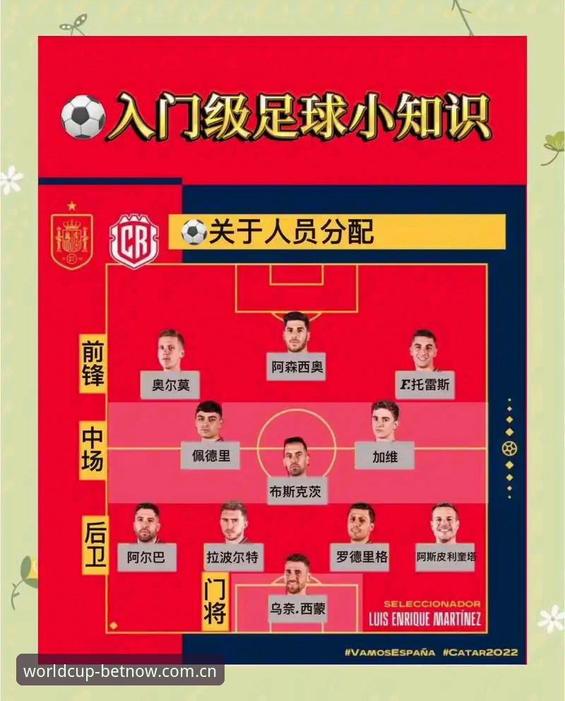 世界杯移动端开户必备知识：从零到实战的完整指南