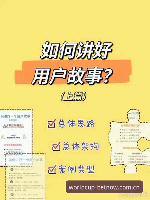 世界杯网上投注平台 资深用户实战分享:世界杯网上投注平台使用心得与避坑指南