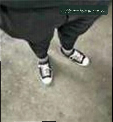 王董