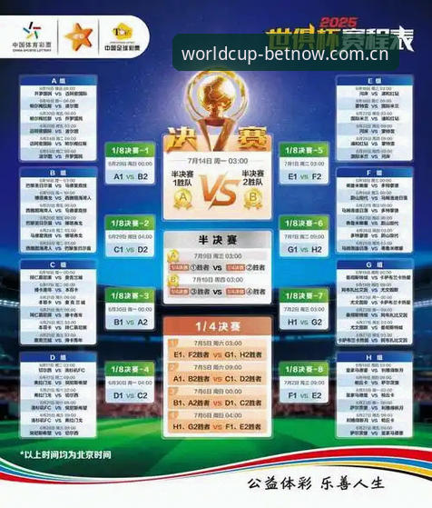 世界杯竞猜官方下载全面解析：从开户到投注的实战操作指南