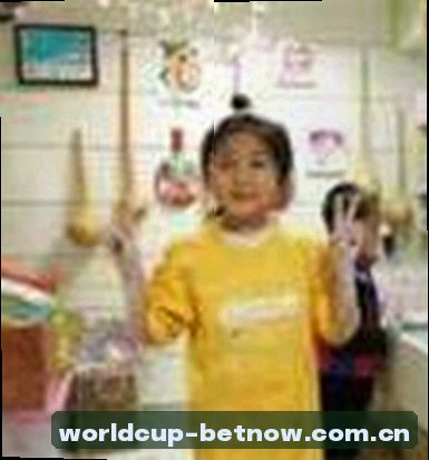 孙姐